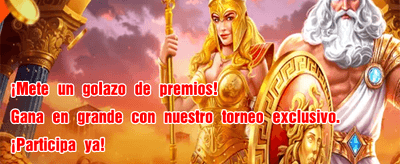 Aprende cómo jugar y ganar