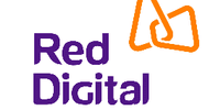Interbank logo