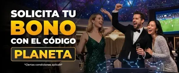Cashback VIP Semanal 💎 promotional banner