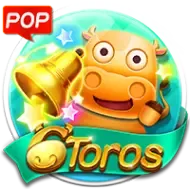 6 Toros screenshot