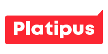 Plin logo