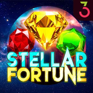 Stellar Fortune screenshot