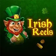 Irish Reels screenshot