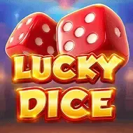 Lucky Dice screenshot