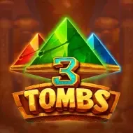 3 TombsAmigo screenshot