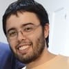 Daniel Castillo Córdova avatar