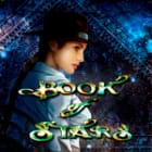 Book of Stars screenshot