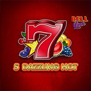 5 Dazzling Hot Bell Link screenshot