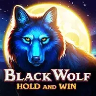 Black Wolf3oaks