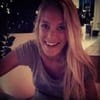 Daniel Rodríguez Herrera avatar