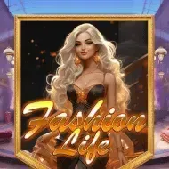 Fashion LifeKA Gaming