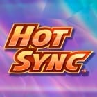 Hot Sync