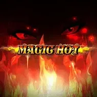 Magic HotVoltent