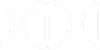 BCP logo
