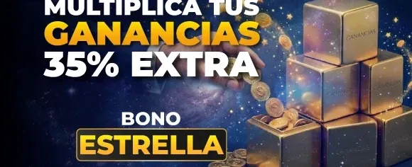 Lluvia de Giros Gratis 🎰 promotional banner