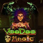 Voodoo Magic screenshot