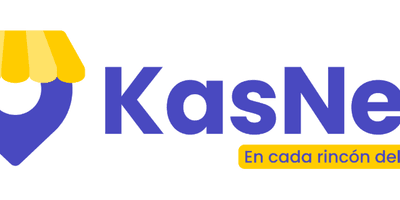 Yape logo