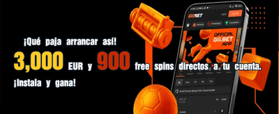 La tombola más grande del Perú