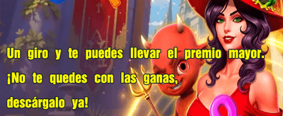 Sorteos diarios en vivo