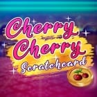 Cherry Cherry Scratchcard screenshot