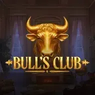 Bull's ClubEvoplay