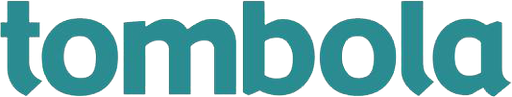Tombola Peru Logo